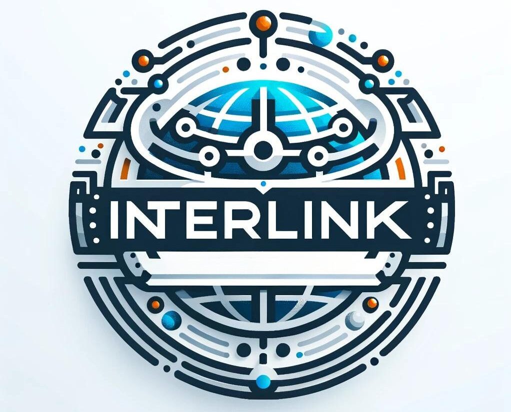 Interlink Enterprise